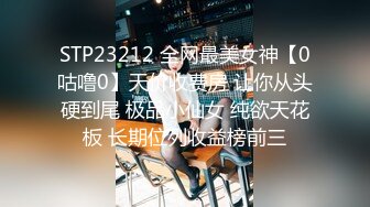 (蘿莉社)(lls-273)(20230630)淫亂表兄妹在家體驗各種性愛姿勢