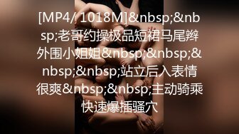 [MP4/ 313M] 666小祁探花约了个白衣长发少妇啪啪，洗完澡穿上内衣交调情大力抽插猛操