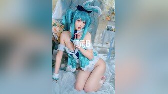 [2DF2] 台湾swag『希希』台湾麻生希 精取歌后 美腿黑丝袜歌姬 边唱歌被按著猛干[MP4/237MB][BT种子]