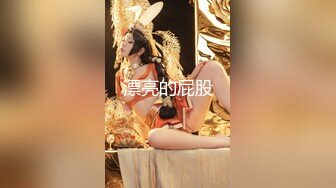 Madonna超大型新人 原石妻《第2章》首部剧作！！ 比夫更爱义父…。 叶山小百合