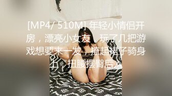 寻花偷拍系列-男主3500约操身材苗窕的洋装美女…