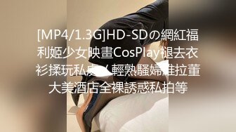 [MP4/1.3G]HD-SDの網紅福利姬少女映畫CosPlay褪去衣衫揉玩私處／輕熟騷婦維拉董大美酒店全裸誘惑私拍等