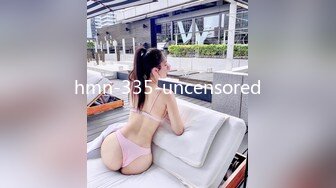 [MP4/ 2.16G] 168CM顶级美腿水蛇小妞灰丝高跟鞋太诱人了，骑上来JB插入套弄，站立扛起腿爆操