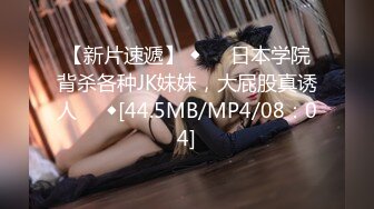 023_(no_sex)20231002_小仙女