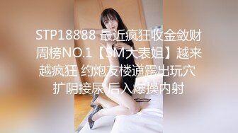 RAS-0306 黎儿 绝伦巨乳SOAP 萤光x润滑x霓虹灯 皇家华人