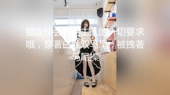 酒店女厕全景偷拍多位美女嘘嘘各种美鲍完美呈现 (2)