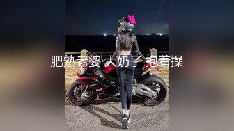 [MP4/ 1.42G] 全国探花爆操苗条女主播 把套子干漏了换了一个抱起来干