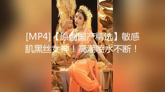 【模特写真拍摄丶探花】良家小模特，第一次拍可以互动，性格腼腆慢慢调教，隔着内裤磨蹭