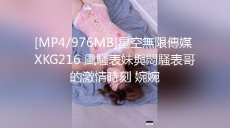 韵味十足风骚爆乳小少妇卫生间展示身材，翘起大长腿揉搓肥穴，揉捏奶子掰开屁股，腰细美臀非常诱惑