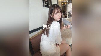 国产麻豆AV MXJ MXJ0008-2 痴迷外遇人妻 EP2 伊东爱瑠