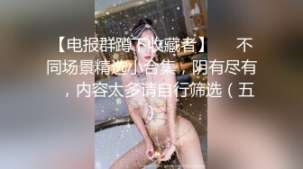 摄影师浅规则-管明美