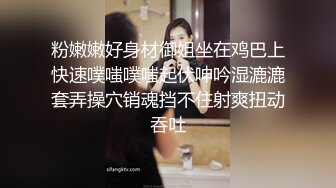 丰满熟女一字马 差点被操哭了