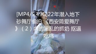 [MP4/ 668M] 歌厅探花ktv叫俩妹子 直接脱掉内裤开干 翘臀美腿紧张刺激