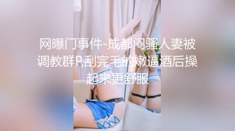 广东惠州大奶少妇