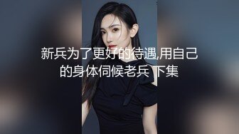 黑客破解家庭网络摄像头偷拍老哥和身材苗条的漂亮媳妇各种姿势晨炮呻吟动人