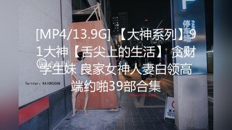 【童颜巨乳】2022游戏展惊艳一幕 世界级的游戏惊现世界级的漂亮爆乳 童颜巨乳 完美诠释