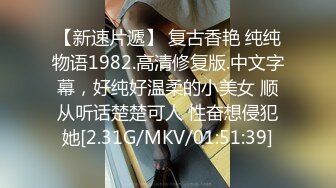 小伙暗藏摄像头偷拍和极品黑丝美少妇各种姿势啪啪B都操疼了