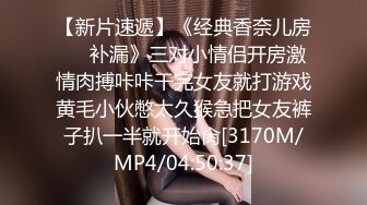 手势认证.人妻女仆装，全自动