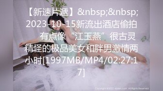 [MP4/ 416M]&nbsp;&nbsp;纹身小情侣之间的性爱日常故事拉手后入操逼，女主表情骚气被哥哥强力输出