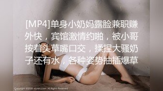 追梦人文轩今晚这妹子不错，88斤极品大长美腿高颜值，服务不错穿着内裤舔屌，抬腿侧入上位骑坐猛操