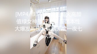 FC2使用各种下流手段让大奶学生妹屈服??乖乖的签了合同好好玩她的小嫩B