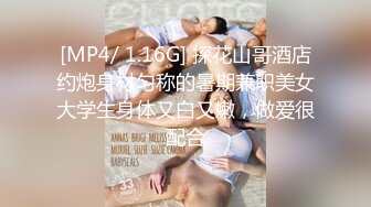 【经典✅婚闹】新婚闹洞房 恶搞新娘、伴娘 花样多玩的疯第二部90V (6)