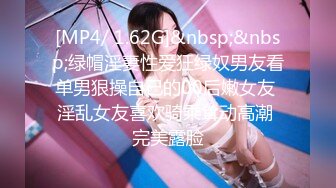 【新片速遞】&nbsp;&nbsp;✨【Stripchat】173新晋长腿女神「angrybids」停播前一场高价400币门票的超震撼监狱风情性虐喷水大秀[1.62GB/MP4/54:15]