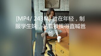 TZ-087 大板闺蜜圣诞双飞 兔子先生 x 麻豆传媒映画