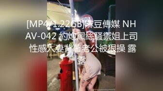 天美传媒-欲求不满的未婚妻-羽熙