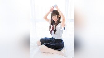 日常更新个人自录国内女主播合集【124V】 (28)