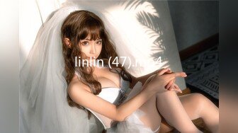 安防精品尤物系列-可以媲美一线当红女明星了5V[某房原版]A12197✅安防精品✅尤物系列-可以媲美一线当红女明星了✅5V[某房原版] (4)