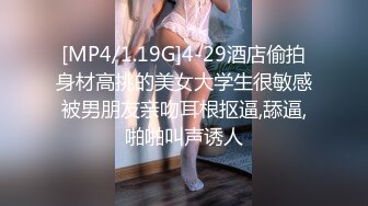 极品美乳尤物 【空姐非非】肉棒狂插滋尿白浆拉丝 揉奶自慰诱惑 更新至6月最新【80v】 (40)