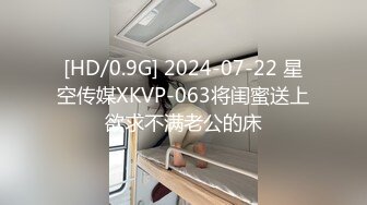 [MP4]STP29015 ED Mosaic 22岁小豪年纪轻轻就尝试了双飞要让两个女生都爽真的会累死 VIP0600