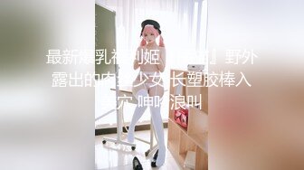 【极品性爱❤️淫乱群交】加拿大华人圈『索菲娅』最新VIP订阅私拍③多对夫妻聚众淫乱 淫乱趴乱交 高清1080P原版