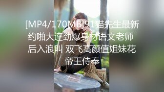 偷拍大师商场尾随偷拍美女裙底风光长裙靓女和闺蜜说笑，翘臀丁字超性感4K高清版