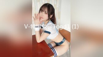 露脸征服高傲学生女友