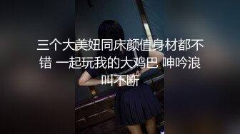 女邻居换上女仆装，等我下班后入  有完整版