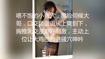 ❤️少女条纹长筒袜❤️大一校花母狗极度反差翘起小屁屁迎接大肉棒进入，诱人紧致凹凸身材被操爽了白浆直流！