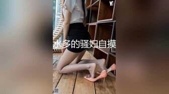 还是这种熟女的手法口活好