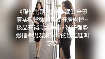 约操温柔软糯小萌妹，妹子骚话不断很快就被操出白浆来