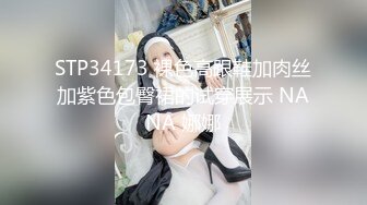 自家小母狗2