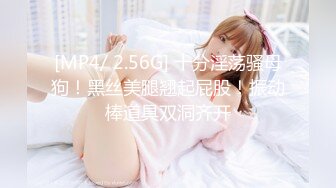 [MP4/ 269M] 御姐人妻 优雅端庄反差御姐CuteSweetBoBo寂寞风骚人妻洗手间紫薇小骚穴