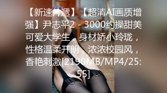 抖音巨乳模特【李雅nova】大合集，大奶御姐极反差，拍完写真就啪啪【72v】  (3)