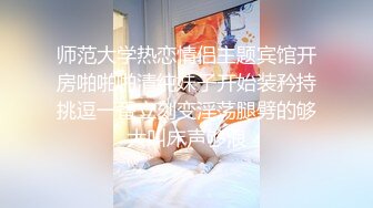 91系列哥剧情大片,五星酒店黑丝抓嫖女警受辱记(VIP)