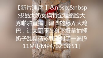 长腿高挑身材的俩人妖后面干菊花动情淫叫不断摇动屁股享受后门抽插的快感