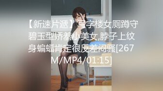 [原創錄制](sex)20240126_可爱女仆