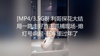 [MP4/3.5GB] 利哥探花大结局一路走好直击抓捕现场-熄灯号响起-在牢里过年了