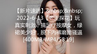 [MP4]STP25984 近期刚播气质美女，酒店一人自慰诱惑，镜头前双指扣穴，翘起屁股后入姿势，浪叫呻吟美臀一上一下摆弄 VIP2209