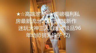 【18岁的悠悠】可爱18岁少女~17分鸡巴基本全插进去了~轻点~疼，疼，疼~~啪啪爆菊~太爽啦！