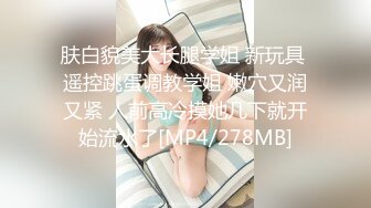 兔子先生TZ-152樱花性爱实录